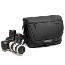 manfrotto-advanced-messenger-m-iii-1.jpg