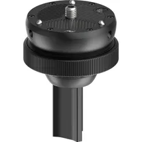 peak-design-pro-tripod-pro-leveling-base.jpg