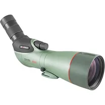 kowa-spotting-scope-tsn-88a-prominar-met-te.jpg