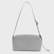 urth-dolomite-5-1l-camera-sling-stone.jpg