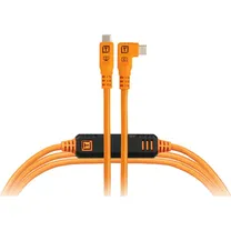 tether-tools-tetherpro-optima-10g-usb-c-1m-.jpg