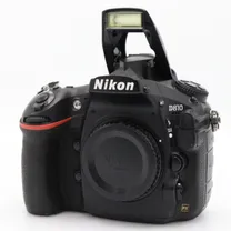 nikon-d810-body-occasion.jpg