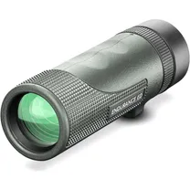 hawke-mo-endurance-ed-8x25-green.jpg