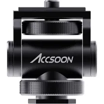 accsoon-cold-shoe-adapter-aa-01.jpg