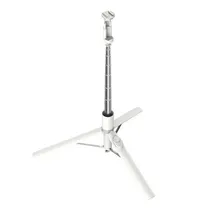 telesin-auto-open-selfie-stick-170cm-met-zo.jpg