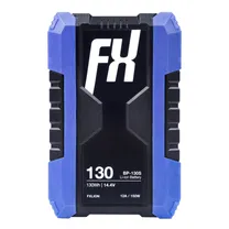 fxlion-cool-black-v-mount-battery-14-4v-130wh-with-usb-d-tap_1.jpg