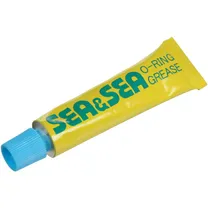 sea-sea-silicone-grease-in-tube-ks-650n-.jpg
