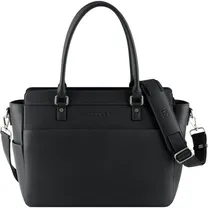 loulex-handbag-black.jpg