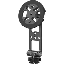 smallrig-5156-support-with-cold-shoe-mount-.jpg