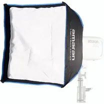 amaran-light-box-45x45.jpg