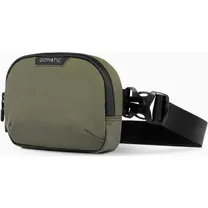 gomatic-access-sling-olive-green.jpg