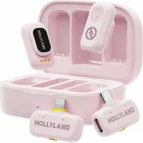 hollyland-lark-a1-combo-cloud-pink.jpg