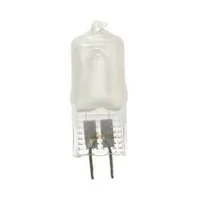 profoto-102071-instellamp-120v-300w.jpg