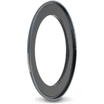 nisi-jetmag-pro-72mm-magnetic-adaptor-ring-.jpg