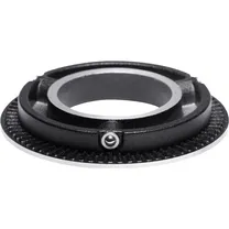 manfrotto-one-xchange-60mm-flat-base-adapte.jpg