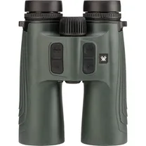 vortex-verrekijker-talon-hd-10k-12x50-met-b.jpg