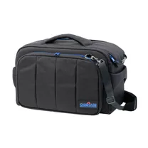 camrade-run-gunbag-cinema.jpg