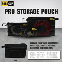 robocup-pro-zippered-storage-pouch-3-pack.jpg