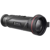 hikmicro-falcon-fq50l-2-0-warmtebeeldcamera.jpg