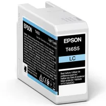 epson-singlepack-light-cyan-t46s5-ultrachro.jpg