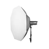 godox-octa-softbox-140cm.jpg