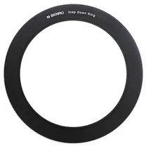 benro-step-down-ring-size77-58.jpg