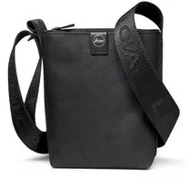 leica-crossbody-bag-sofort-small-recycled-f.jpg