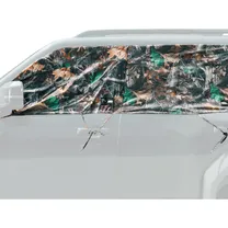 smallrig-5499-left-side-vehicle-shooting-cu.jpg