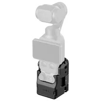 smallrig-6002-cage-for-dji-osmo-pocket-4-ba.jpg