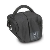 kata-marvelx-20-camera-pouch-dl-mx-20-.jpg