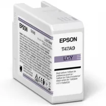 epson-singlepack-violet-t47ad-ultrachrome-p.jpg