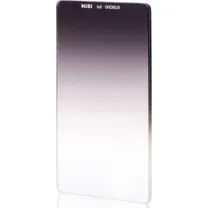 nisi-p1-p2-gnd8-soft-filter-for-compact-ser.jpg