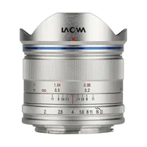 laowa-7-5mm-f2-light-weight-micro-4-3-zilve.jpg
