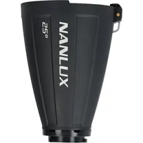 nanlux-be-mount-reflector-25-.jpg