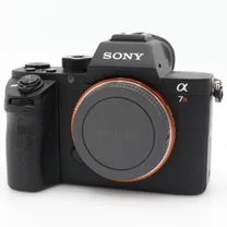 sony-a7r-ii-body-occasion.jpg