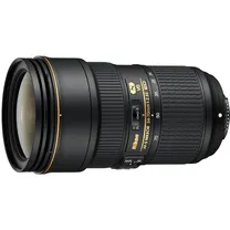 nikon-af-s-24-70mm-f-2-8e-ed-vr-hb-74-zonne.jpg