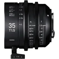 sigma-35mm-t1-5-ff-f-ve-cine-ff-high-speed-.jpg