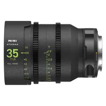 nisi-35mm-t1-9-rf-mount-athena-prime-full-f.jpg