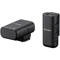 sony-ecm-w3s-microfoon.jpg