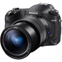 sony-cybershot-dsc-rx10-mark-iv-outlet.webp