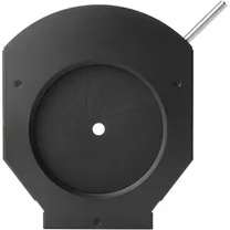 aputure-spotlight-iris-m-size-.jpg