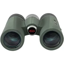 kowa-verrekijker-bdii-8x32-xd.jpg