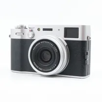 fujifilm-x100v-occasion.jpg