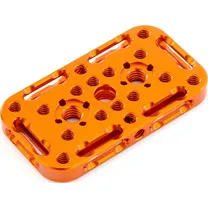 3-legged-thing-xpand-90x50mm-cheese-plate-c.jpg