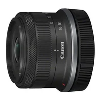 canon-rf-s-10-18mm-f-4-5-6-3-is-stm-.jpg