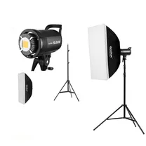 godox-sl60w-duo-pro-kit-video-light.jpg