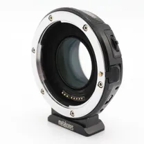 metabones-canon-ef-mft-t-speed-booster-ultr.jpg