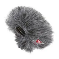 rycote-zoom-h1-mini-windjammer.jpg