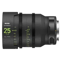 nisi-25mm-t1-9-e-mount-athena-prime-full-fr.jpg