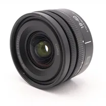 panasonic-lumix-s-18-40mm-f-4-5-6-3-occasio.jpg